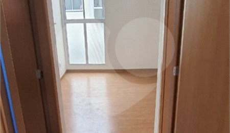 Apartamento à venda com 2 quartos em Jardim Embaré, São Carlos, SP
