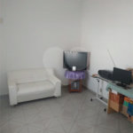 Excelente Casa Térrea à Venda – Vila São Bento – Jundiaí/SP