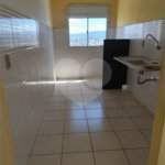 Apartamento à venda no Bonsucesso, em Guarulhos, com 42 m²