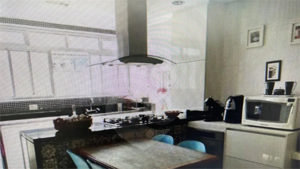 Apartamento à venda, 127 m² - Vila Prudente 3 dormitórios com armário planejado sendo 1 suite .