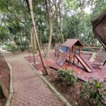 Apartamento de 180 m², 4 quartos (2 suítes), na Vila Mascote: venha conhecer e se encantar!