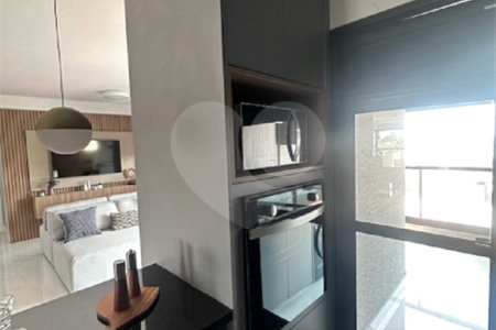 Excelente apartamento 80m² para venda no Condomínio Ar Planalto!!!
