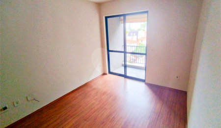 Apartamento à venda com 2 quartos, sendo 1 suíte, em Saúde, São Paulo, SP