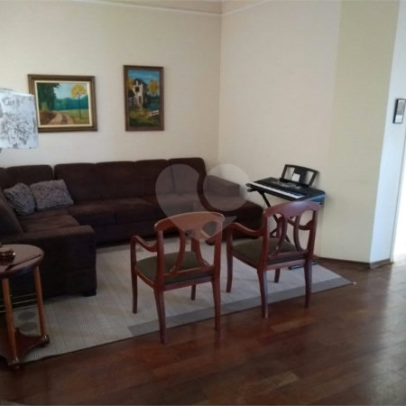 Lindo Sobrado no Jardim Alvorada