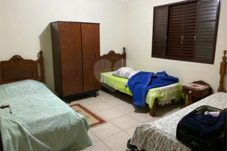 Excelente imóvel rural, situado em Analândia/SP