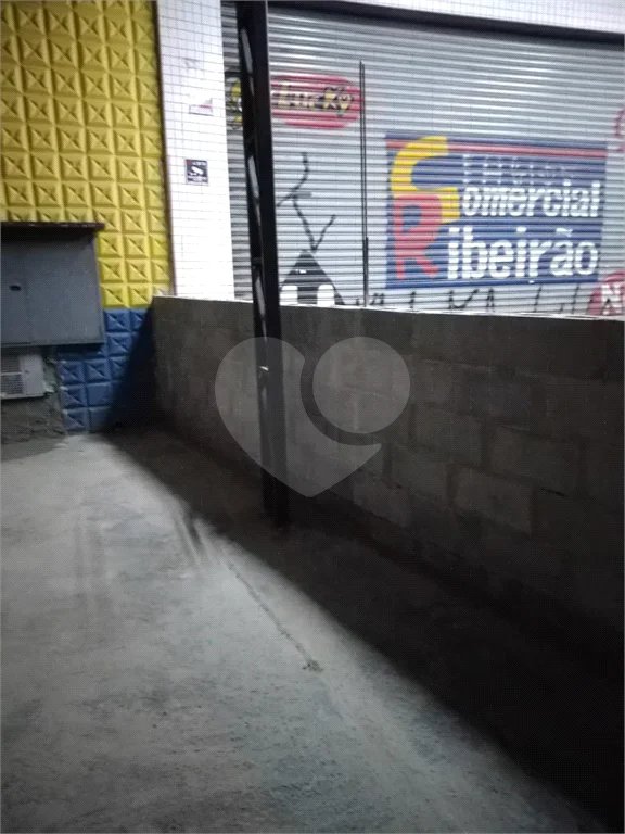 Prédio à venda no Centro, Ribeirão Pires, SP