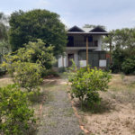 Chácara residencial no Broa- Itirapina/SP