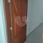 Sala Comercial na Prestigiada Alameda Lucas Nogueira Garcez