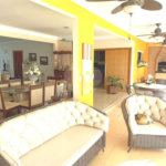 Casa à venda em Condomínio fechado em São Carlos Parque Faber 1
