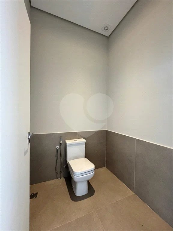Casa recém construída com 3 suítes, no Damha 2 de Piracicaba.