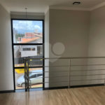 Casa à venda com 3 suítes no condomínio Parque Faber IV, São Carlos - SP