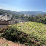 Terreno a Venda com 1000m2 no Jd Estancia Brasil em Atibaia