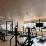 STUDIO NA VILA CLEMENTINO