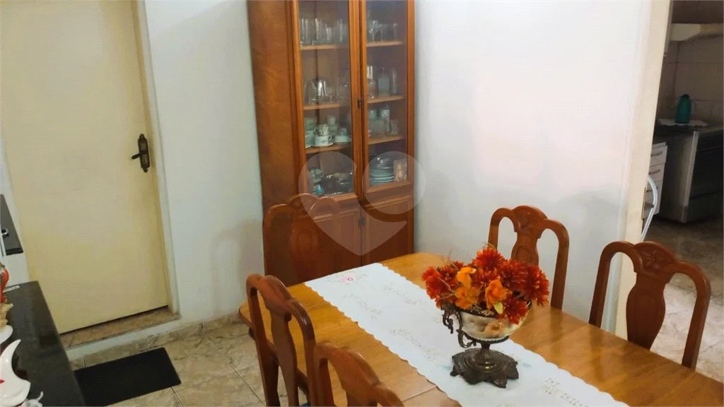 Apartamento a venda 96m² 1 dormitório 2 banheiros 1 vaga - Bela Vista-SP