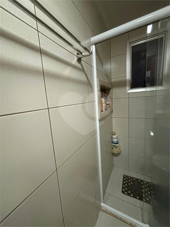 Apartamento à venda com 3 quartos, sendo 1 suíte,  em Santana, São Paulo, SP