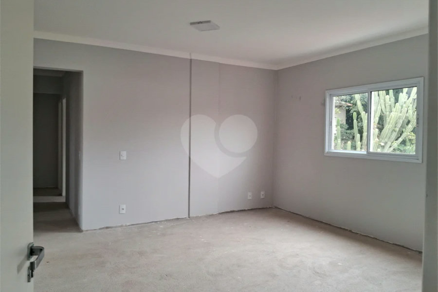 Apartamento à venda com excelente localização - 3 quartos sendo 1 suíte - 1 vaga