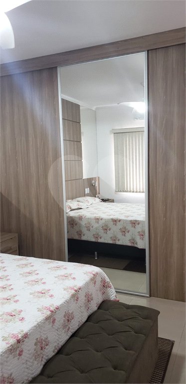 Casa para venda em Araraquara/SP.