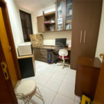 Apartamento no Edifício Portal da Vila