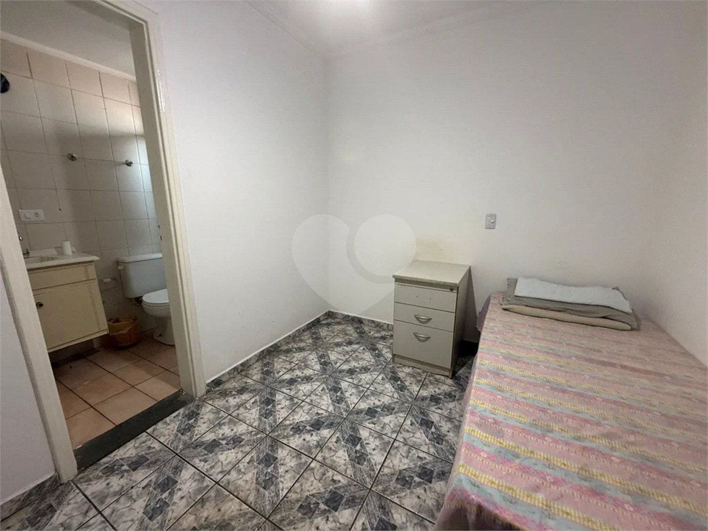Apartamento à Venda no Condomínio Parque das Águas – Jardim Caxambu | Piracicaba/SP