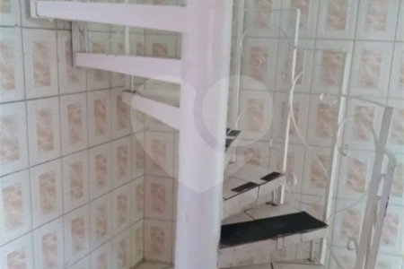 Casa/Terreno á venda no Gopouva/Jardim Tranquilidade