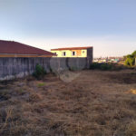 terreno a venda ferraz de vasconcelos - SP