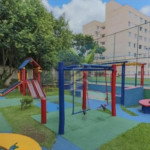 Apartamento à venda com 3 quartos em Jardim Esmeralda, São Paulo - SP