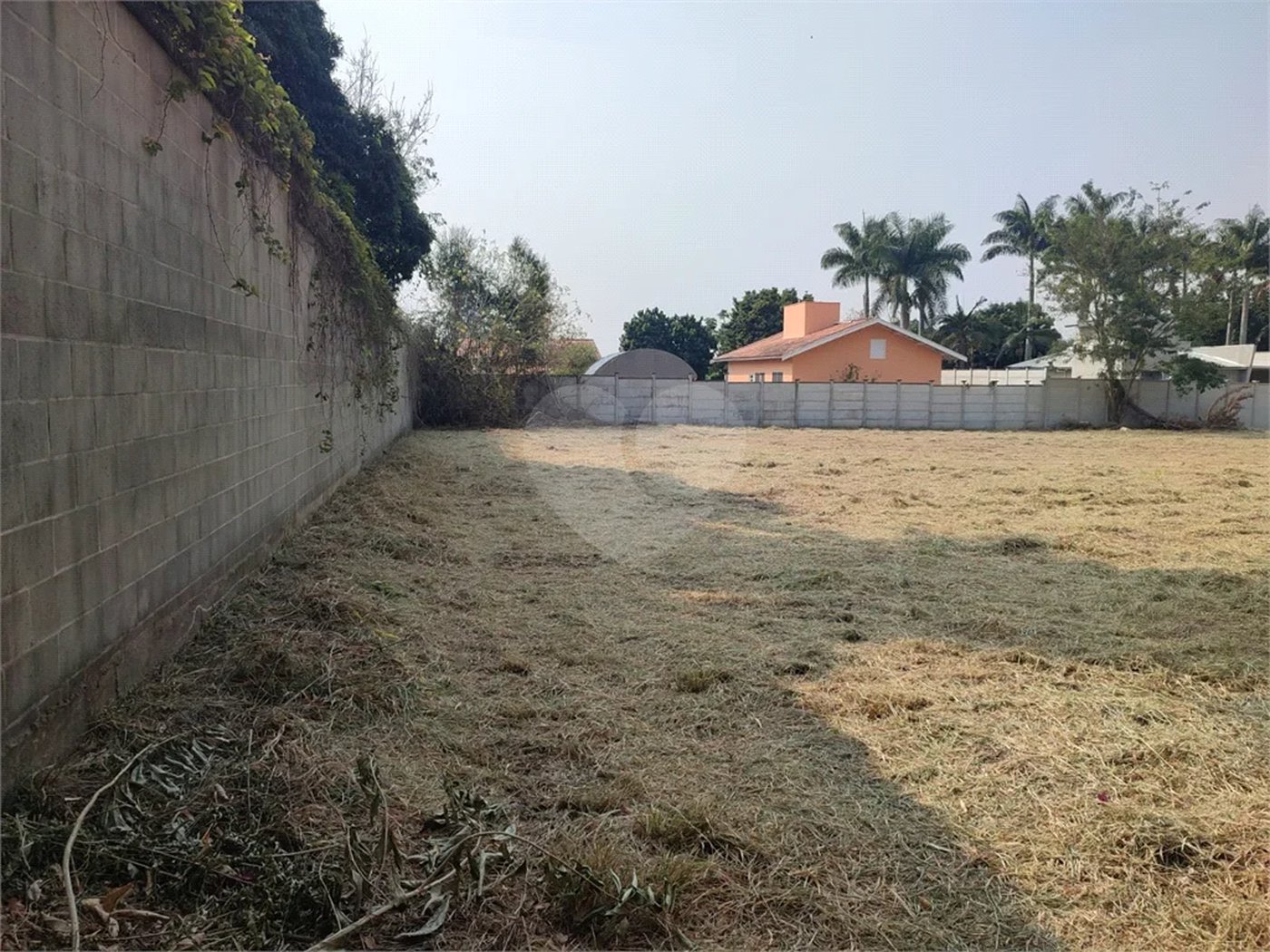 Oportunidade Imperdível: Terreno à Venda no Bairro Santa Rita!