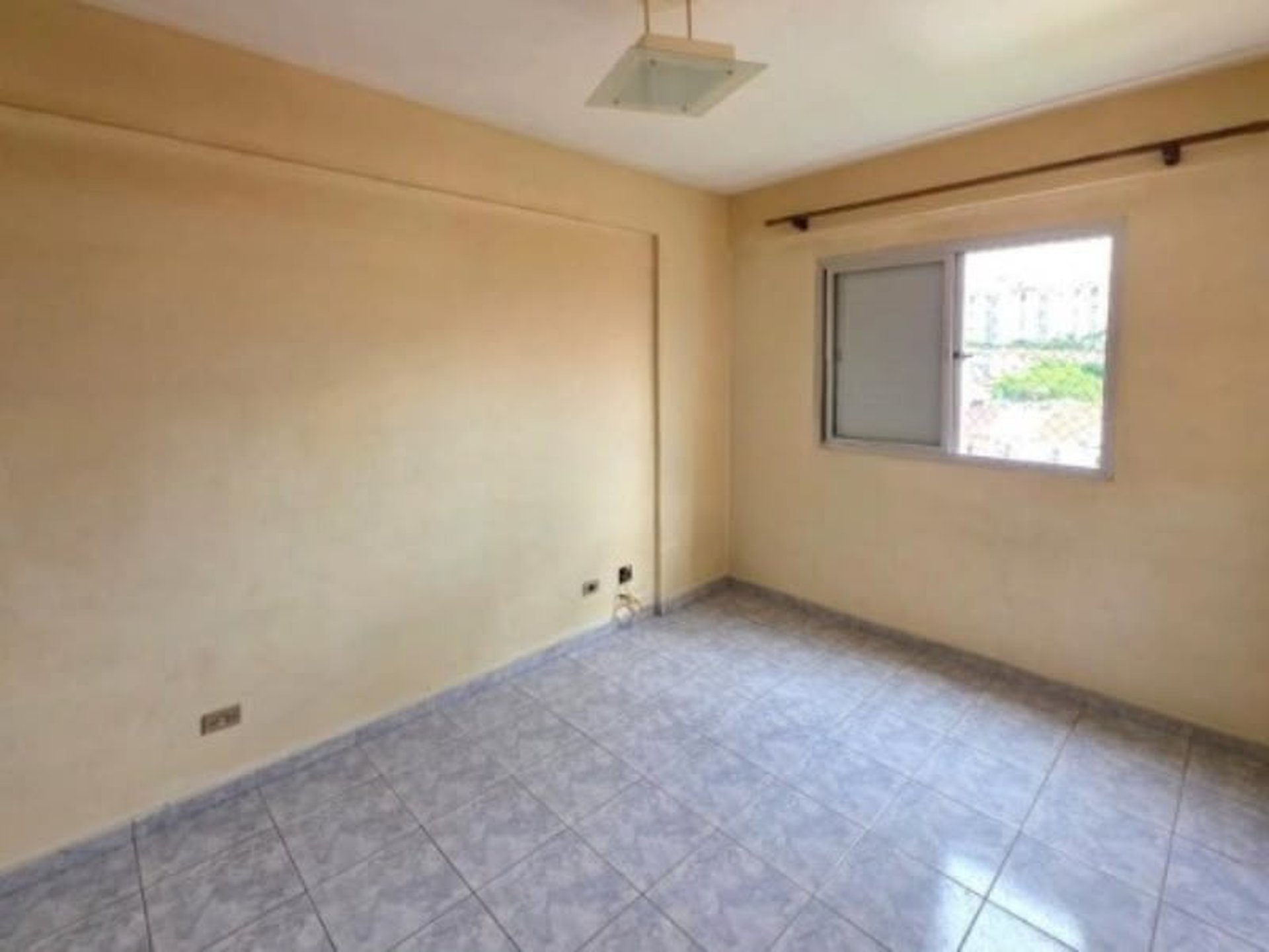 Apartamento, 2 quartos, 72 m² - Foto 14