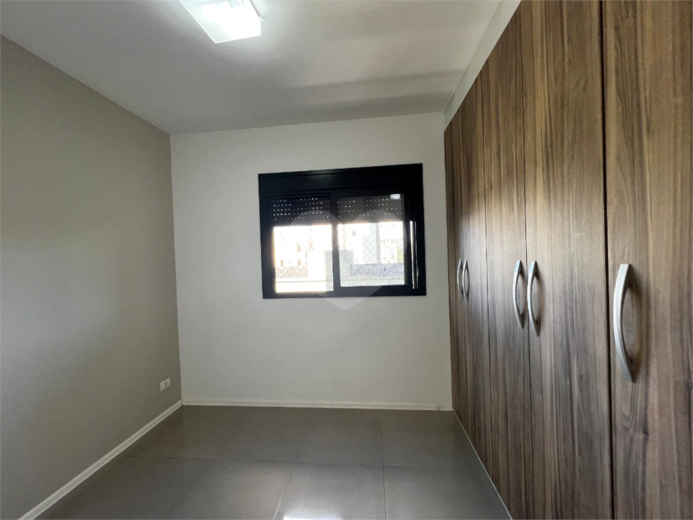 Apartamento à venda com 2 quartos, sendo 1 suíte, em Alto da Boa Vista, São Paulo, SP