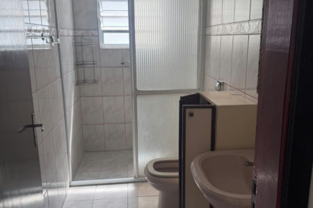 🏡 Casa para Locação a Apenas 200 Metros da Praia – Solemar
