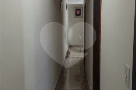 Apartamento com 80m² , 2 dormitórios , sendo 1 suíte , 1 vaga , à venda na Vila Tibiriça , em Santo André.