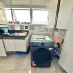 Apartamento a venda no Anália Franco 153 m2 com 2 3 suítes Alto Padrão - Aceita permuta