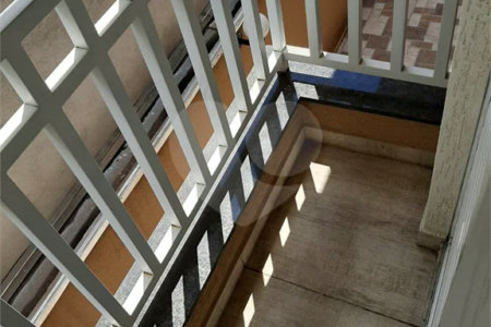 Casa em condomínio com 55m² , 2 dormitórios , sendo 2 suítes , 2 vagas , à venda na Penha.
