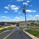 Terreno á venda 274 M² - Reserva Bellano em Itatiba REF 1004579