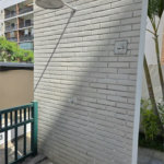Cobertura à venda com 3 quartos, sendo 1 suíte,  em Cidade São Francisco, São Paulo, SP