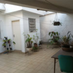 Casa a venda 333m² 2 dormitórios 2 suítes 4 banheiros Saúde-SP