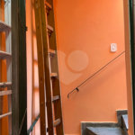 Casa a venda na Mooca
