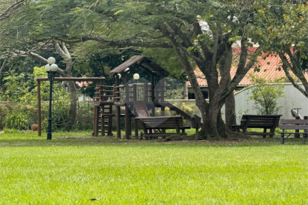 Terreno à venda em Caravelas, Armação dos Búzios, RJ