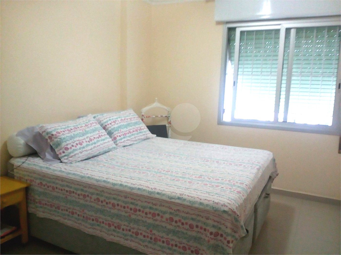 Apartamento 2 Quartos - Bela Vista