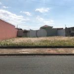 ?? TERRENO À VENDA — EXCELENTE LOCALIZAÇÃO