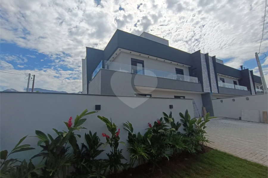 Casa à venda com 4 suítes em Morada da Praia, Bertioga, SP