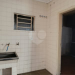 Oportunidade! Sobrado 3 Dorms/ 1 Suíte e 2 Vagas