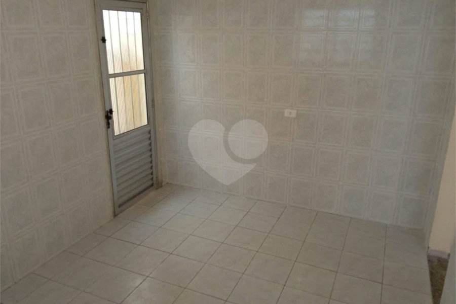 Excelente sobrado, recém reformado, Venha fazer uma visita.