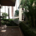 Apartamento á venda - Jabaquara