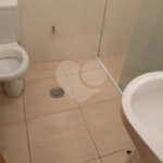 Excelente apartamento à venda na Mooca