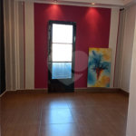 Ótima oportunidade!! Apartamento Bela Vista