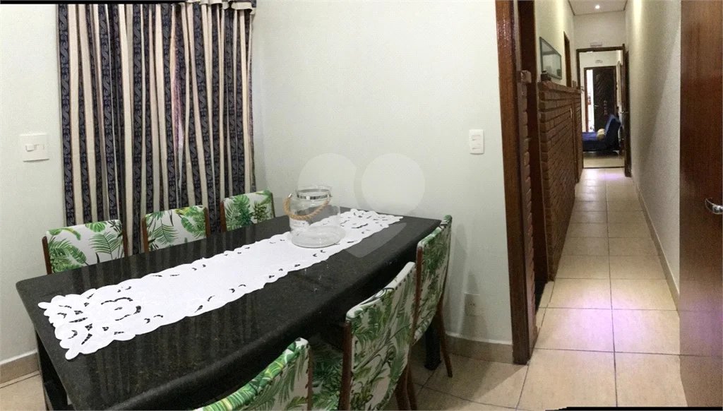 Casa A Venda Metrô Armênia E Shoping D- 3 Quartos-reformada.