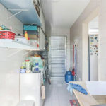 Casa à venda com 5 quartos em Conjunto Residencial Butantã, São Paulo, SP