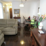 APARTAMENTO COM 3 DORMITÓRIOS , SENDO 1 SUITE