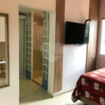 Sobrado para venda ou locação no Ipiranga, 3 quartos, 2 garagens